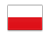 ROSATI PARQUET - Polski